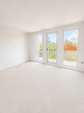Продава 2-СТАЕН, град София, м-т Камбаните • 155000 € / 303153.65 лв. • 50406224 3 — Holmes.bg Продава 2-СТАЕН, град София, м-т Камбаните • 155000 € / 303153.65 лв. • 50406224 3