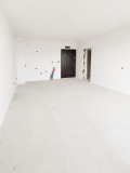 Продава 2-СТАЕН, град София, м-т Камбаните • 155000 € / 303153.65 лв. • 50406224 4 — Holmes.bg Продава 2-СТАЕН, град София, м-т Камбаните • 155000 € / 303153.65 лв. • 50406224 4