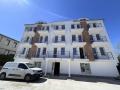 Продава 2-стаен град Варна , м-т Манастирски рид , 39 кв.м | 69191647 — Imoti.com Продава 2-стаен град Варна , м-т Манастирски рид , 39 кв.м | 69191647