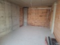 Продава 2-стаен град София , Малинова долина , 72 кв.м | 80654583 — Imoti.com Продава 2-стаен град София , Малинова долина , 72 кв.м | 80654583