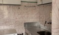 Продава 3-СТАЕН, град Велико Търново, Център • 105000 € • 96132393 8 — Holmes.bg Продава 3-СТАЕН, град Велико Търново, Център • 105000 € • 96132393 8