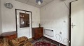 Продава 3-СТАЕН, град Велико Търново, Център • 105000 € • 96132393 4 — Holmes.bg Продава 3-СТАЕН, град Велико Търново, Център • 105000 € • 96132393 4