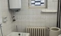 Продава 3-СТАЕН, град Велико Търново, Център • 105000 € • 96132393 11 — Holmes.bg Продава 3-СТАЕН, град Велико Търново, Център • 105000 € • 96132393 11