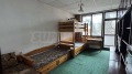 Продава 3-СТАЕН, град Велико Търново, Център • 105000 € • 96132393 1 — Holmes.bg Продава 3-СТАЕН, град Велико Търново, Център • 105000 € • 96132393 1