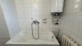 Продава 3-СТАЕН, град Велико Търново, Център • 105000 € • 96132393 10 — Holmes.bg Продава 3-СТАЕН, град Велико Търново, Център • 105000 € • 96132393 10
