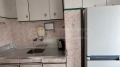 Продава 3-СТАЕН, град Велико Търново, Център • 105000 € • 96132393 7 — Holmes.bg Продава 3-СТАЕН, град Велико Търново, Център • 105000 € • 96132393 7