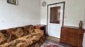 Продава 3-СТАЕН, град Велико Търново, Център • 105000 € • 96132393 3 — Holmes.bg Продава 3-СТАЕН, град Велико Търново, Център • 105000 € • 96132393 3