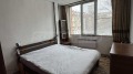 Продава 3-СТАЕН, град Велико Търново, Център • 105000 € • 96132393 6 — Holmes.bg Продава 3-СТАЕН, град Велико Търново, Център • 105000 € • 96132393 6