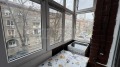 Продава 3-СТАЕН, град Велико Търново, Център • 105000 € • 96132393 9 — Holmes.bg Продава 3-СТАЕН, град Велико Търново, Център • 105000 € • 96132393 9
