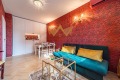 Продава 3-СТАЕН, град Варна, Централна поща • 174990 € • 27389901 5 — Holmes.bg Продава 3-СТАЕН, град Варна, Централна поща • 174990 € • 27389901 5