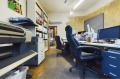 Продава МНОГОСТАЕН, град Варна, Център • 590000 € / 1153939.70 лв. • 33167059 2 — Holmes.bg Продава МНОГОСТАЕН, град Варна, Център • 590000 € / 1153939.70 лв. • 33167059 2