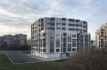 Продава Ателие, таван град София , Люлин 2 , 60 кв.м | 85626766 — Imoti.com Продава Ателие, таван град София , Люлин 2 , 60 кв.м | 85626766