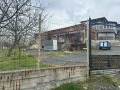 Продава Магазин област Кърджали , с. Сипей , 1049 кв.м | 68114884 — Imoti.com Продава Магазин област Кърджали , с. Сипей , 1049 кв.м | 68114884