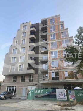 2-СТАЕН, 67 m2 - Holmes.bg 2-СТАЕН, 67 m2