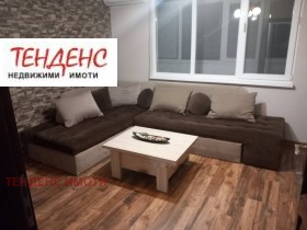 2-СТАЕН, 65 m2 - Holmes.bg 2-СТАЕН, 65 m2
