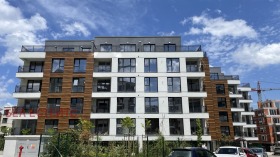 Продава 2-СТАЕН | Imot.bg — малка снимка 4