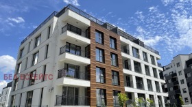 Снимка Продава 2-СТАЕН