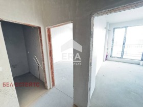 Продава 2-СТАЕН | Imot.bg — малка снимка 13