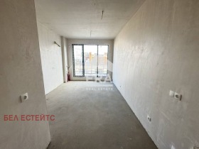 Продава 2-СТАЕН | Imot.bg — малка снимка 11