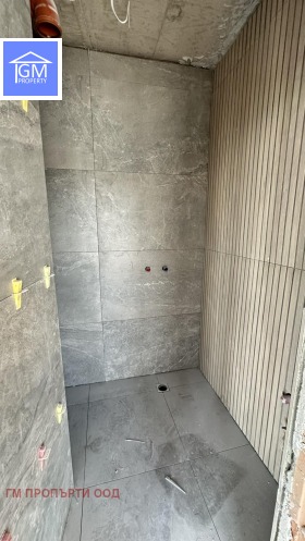 Обява Продава 2-СТАЕН,град Варна, м-т Ален мак>