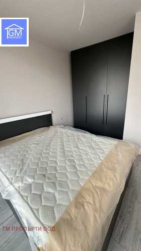 Обява Продава 2-СТАЕН,град Варна, м-т Ален мак