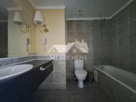 Продава 3-СТАЕН | Imot.bg — малка снимка 4