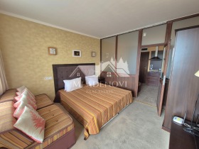 Продава 3-СТАЕН | Imot.bg — малка снимка 7