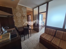 Продава 3-СТАЕН | Imot.bg — малка снимка 3