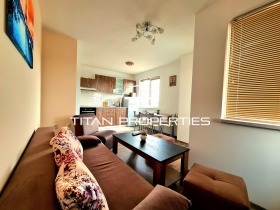 3-СТАЕН, 75 m2 - Holmes.bg 3-СТАЕН, 75 m2