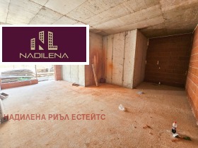 Продава Офис, град София