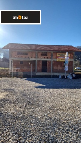 КЪЩА, 180 m2 - Holmes.bg КЪЩА, 180 m2