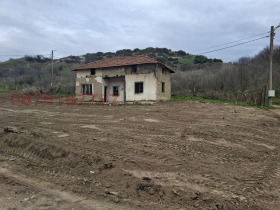 КЪЩА, 60 m2 - Holmes.bg КЪЩА, 60 m2