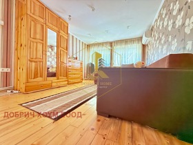 Обява Продава КЪЩА,град Добрич, Център