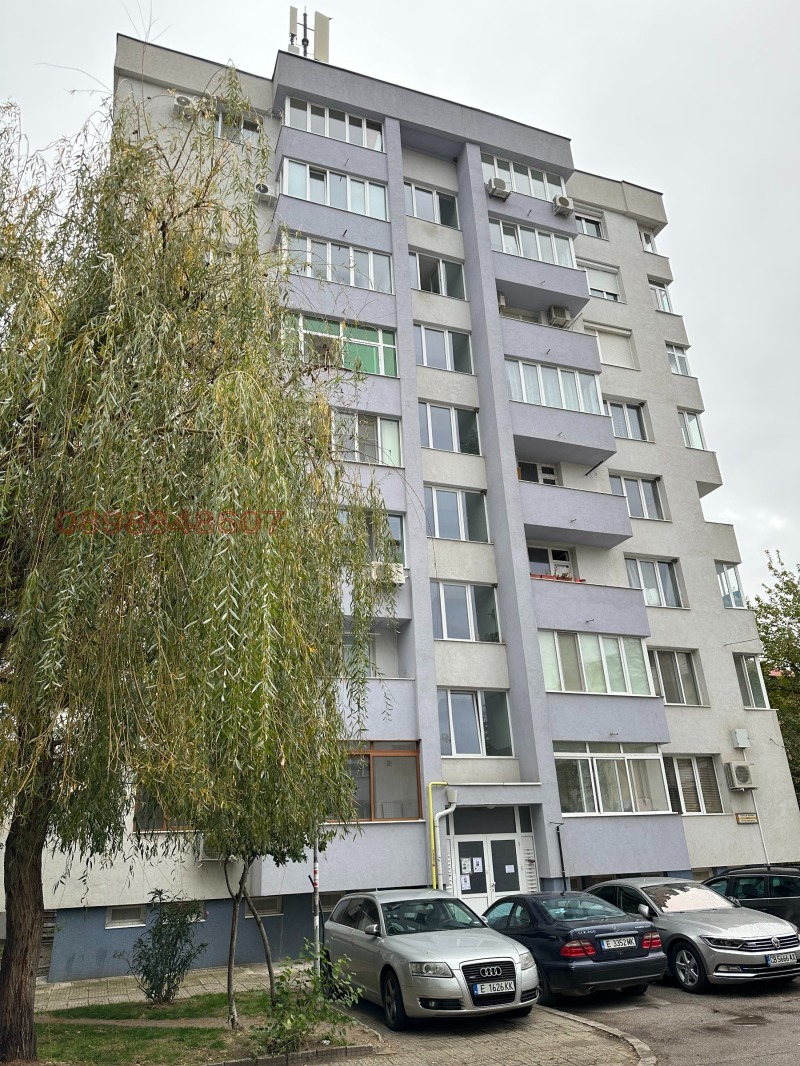 Продава 2-СТАЕН, област Благоевград, гр. Сандански • 90000 € / 176024.70 лв. • 16431454 1 — Holmes.bg Продава 2-СТАЕН, област Благоевград, гр. Сандански • 90000 € / 176024.70 лв. • 16431454 1