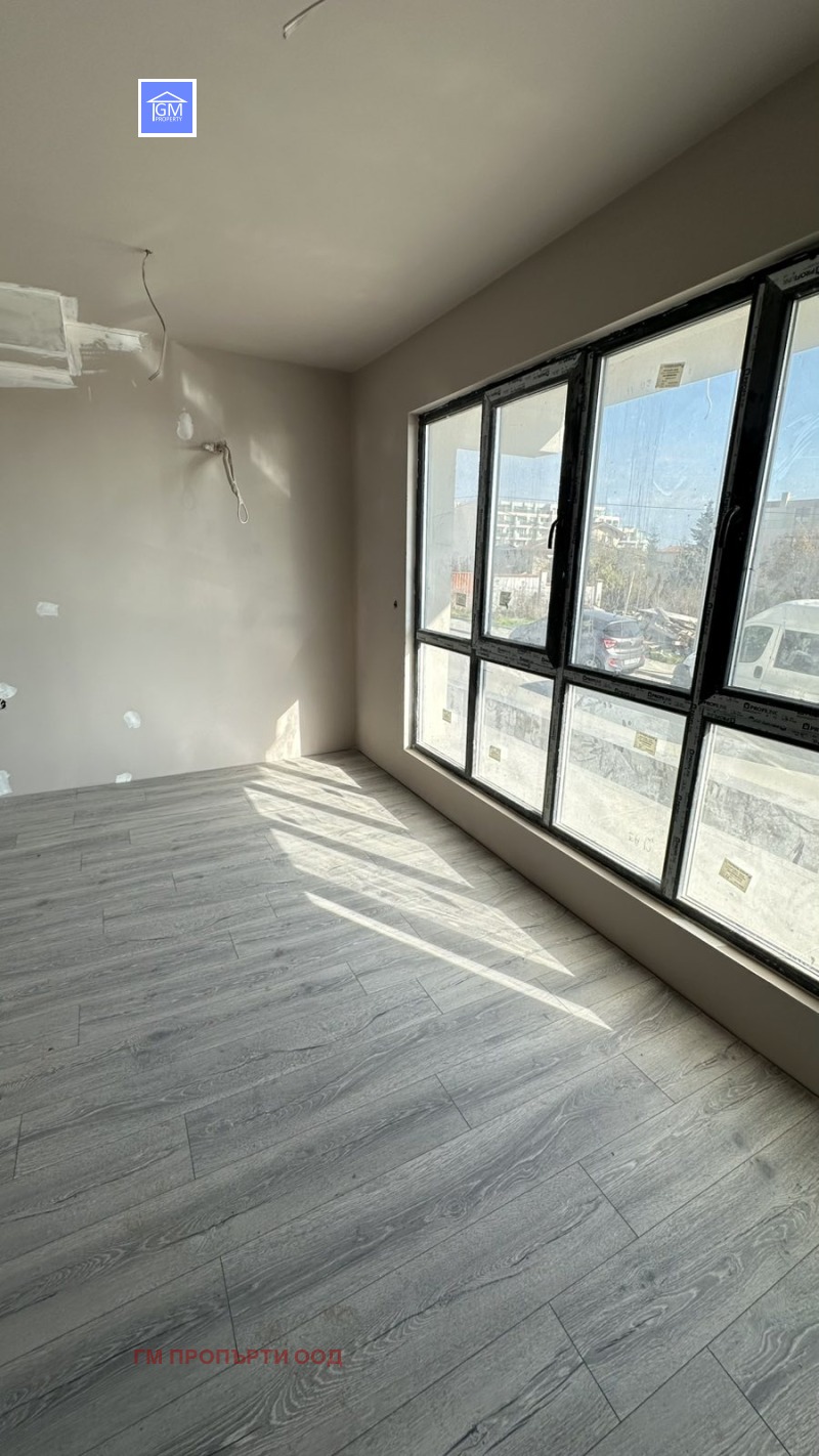 Продава 2-СТАЕН, град Варна, м-т Ален мак • 98000 € / 191671.34 лв. • 93347899 1 — Holmes.bg Продава 2-СТАЕН, град Варна, м-т Ален мак • 98000 € / 191671.34 лв. • 93347899 1