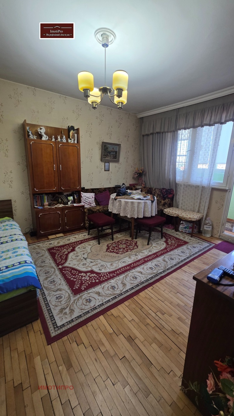 Продава 2-СТАЕН, град София, Орландовци • 99000 € / 193627.17 лв. • 15278611 1 — Holmes.bg Продава 2-СТАЕН, град София, Орландовци • 99000 € / 193627.17 лв. • 15278611 1