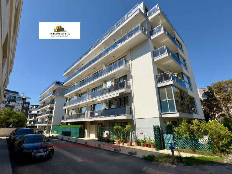 Продава 2-СТАЕН, град София, Кръстова вада • 258000 € / 504604.14 лв. • 76503294 1 — Holmes.bg Продава 2-СТАЕН, град София, Кръстова вада • 258000 € / 504604.14 лв. • 76503294 1