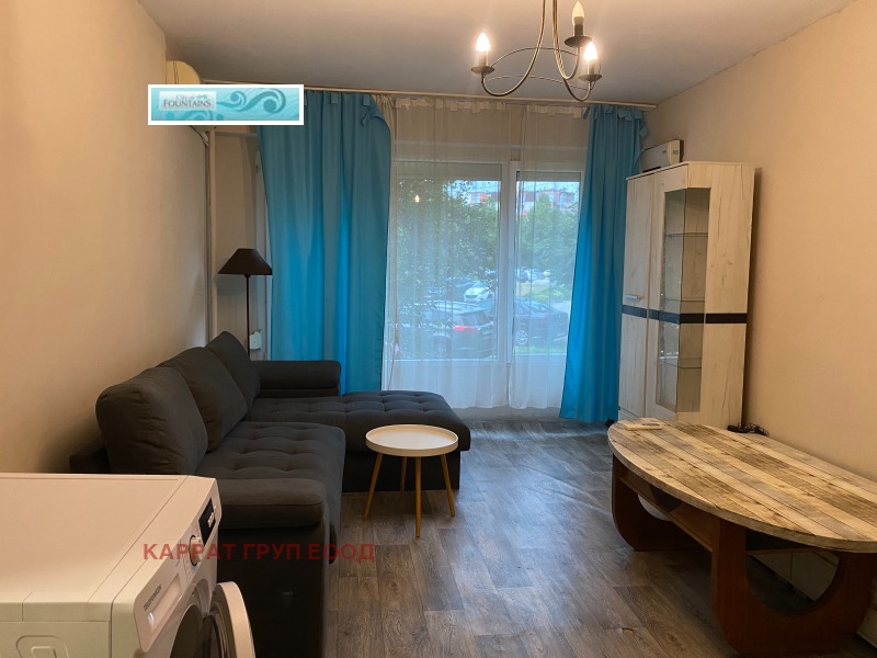 Продава 3-СТАЕН, град София, Полигона • 168000 € / 328579.44 лв. • 35865099 1 — Holmes.bg Продава 3-СТАЕН, град София, Полигона • 168000 € / 328579.44 лв. • 35865099 1
