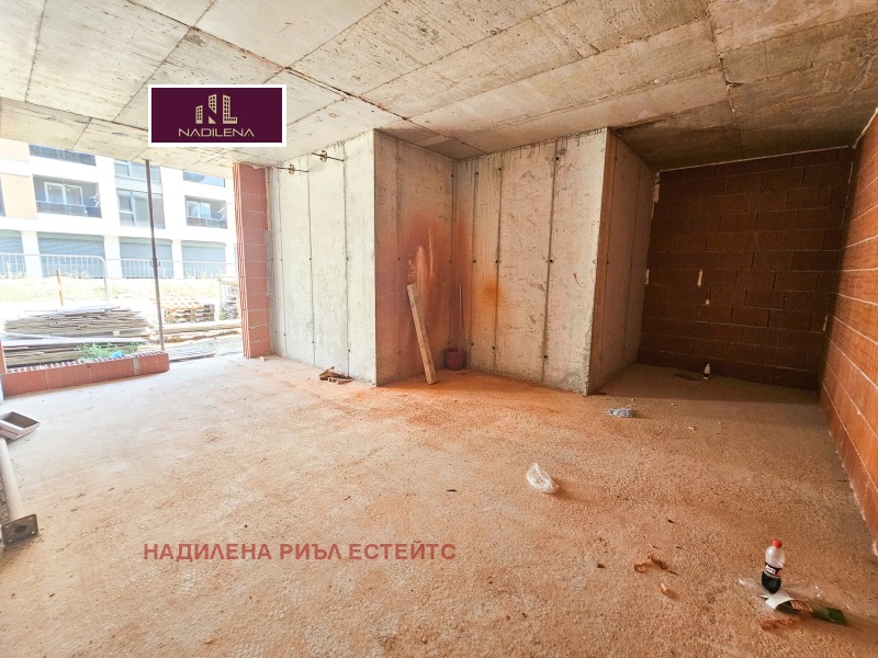 Продава ОФИС, град София, Малинова долина • 99940 € • 57512108 1 — Holmes.bg Продава ОФИС, град София, Малинова долина • 99940 € • 57512108 1