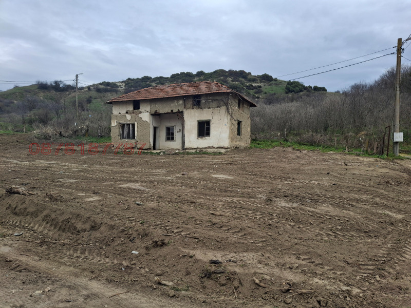 Продава КЪЩА, област Благоевград, с. Кулата • 35000 € / 68454.05 лв. • 13620828 1 — Holmes.bg Продава КЪЩА, област Благоевград, с. Кулата • 35000 € / 68454.05 лв. • 13620828 1