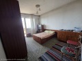 Продава 2-СТАЕН, град Шумен, Добруджански • 79990 € / 156446.84 лв. • 52567554 4 — Holmes.bg Продава 2-СТАЕН, град Шумен, Добруджански • 79990 € / 156446.84 лв. • 52567554 4