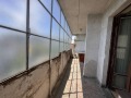 Продава 2-СТАЕН, град Шумен, Добруджански • 79990 € / 156446.84 лв. • 52567554 5 — Holmes.bg Продава 2-СТАЕН, град Шумен, Добруджански • 79990 € / 156446.84 лв. • 52567554 5