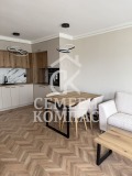 Продава 2-стаен град Пловдив , Остромила , 62 кв.м | 71373454 — Imoti.com Продава 2-стаен град Пловдив , Остромила , 62 кв.м | 71373454