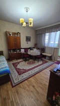 Продава 2-СТАЕН, град София, Орландовци • 99000 € / 193627.17 лв. • 15278611 1 — Holmes.bg Продава 2-СТАЕН, град София, Орландовци • 99000 € / 193627.17 лв. • 15278611 1