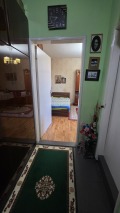 Продава 2-СТАЕН, град София, Орландовци • 99000 € / 193627.17 лв. • 15278611 7 — Holmes.bg Продава 2-СТАЕН, град София, Орландовци • 99000 € / 193627.17 лв. • 15278611 7
