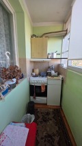 Продава 2-СТАЕН, град София, Орландовци • 99000 € / 193627.17 лв. • 15278611 4 — Holmes.bg Продава 2-СТАЕН, град София, Орландовци • 99000 € / 193627.17 лв. • 15278611 4