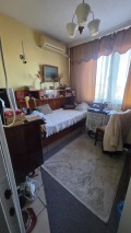 Продава 2-СТАЕН, град София, Орландовци • 99000 € / 193627.17 лв. • 15278611 3 — Holmes.bg Продава 2-СТАЕН, град София, Орландовци • 99000 € / 193627.17 лв. • 15278611 3