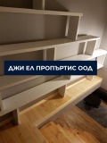 Продава 3-СТАЕН, град София, Център • 299000 € / 584793.17 лв. • 55288919 9 — Holmes.bg Продава 3-СТАЕН, град София, Център • 299000 € / 584793.17 лв. • 55288919 9