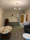 Продава 3-СТАЕН, град София, Полигона • 168000 € / 328579.44 лв. • 35865099 2 — Holmes.bg Продава 3-СТАЕН, град София, Полигона • 168000 € / 328579.44 лв. • 35865099 2