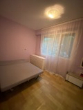 Продава 3-СТАЕН, град София, Полигона • 168000 € / 328579.44 лв. • 35865099 6 — Holmes.bg Продава 3-СТАЕН, град София, Полигона • 168000 € / 328579.44 лв. • 35865099 6